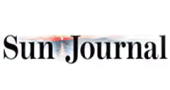 Lewiston Sun Journal Coupons